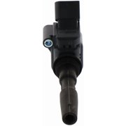 Bosch 0986221057 New Ignition Coil