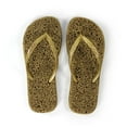 thumbnail image 2 of Flat Shine Gold, 2 of 5