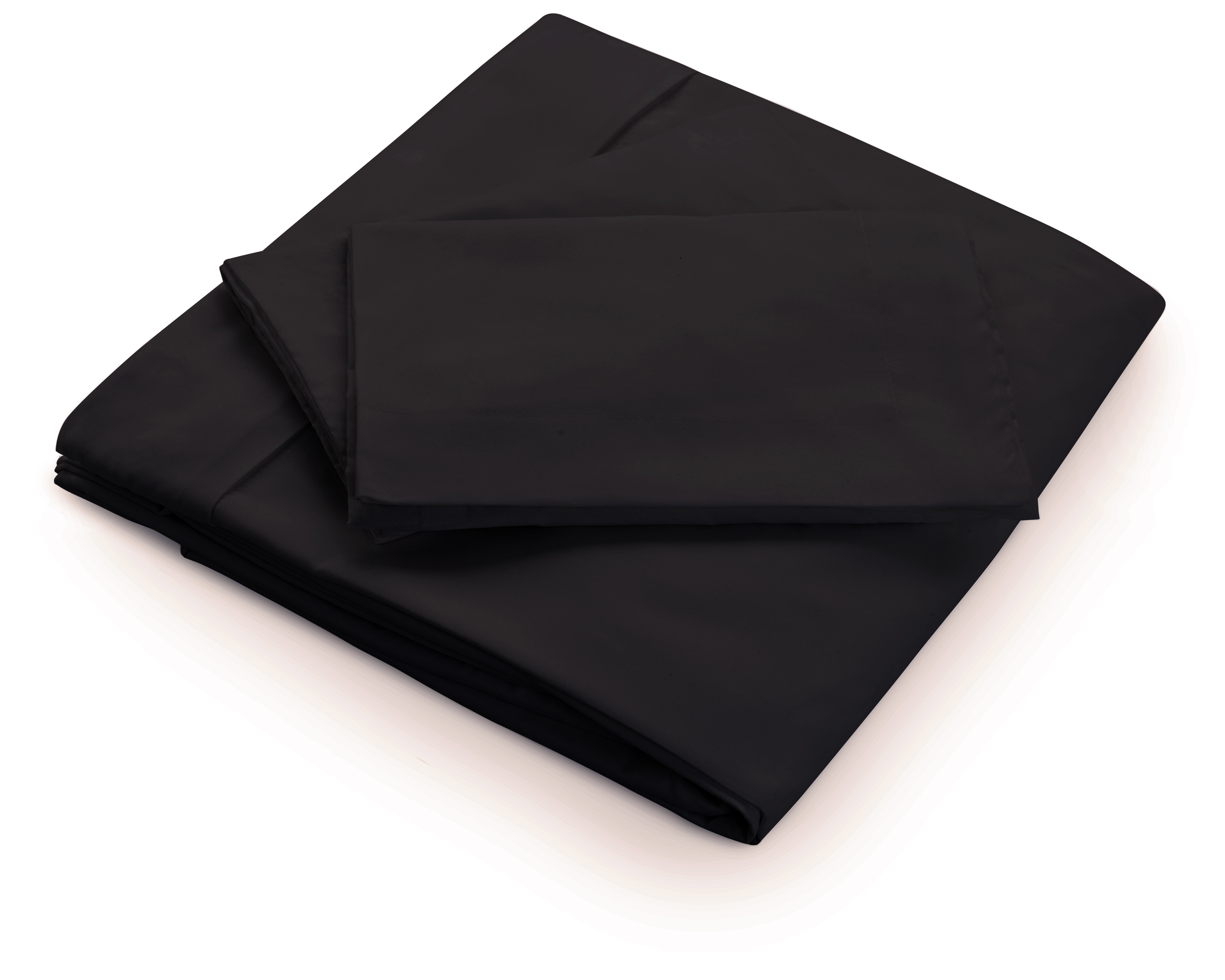 Buy Cosy House Collection 1500 Series Luxury Hotel Duvet Cover Online