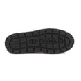 thumbnail image 3 of Pajar Botte d'Hiver à Lacets Noire Style Chalet pour Femme<span> - </span>7, 3 of 3