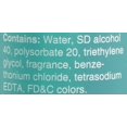 thumbnail image 3 of Bard Medi-Aire - Biological Odor Eliminator - Fresh Air Scent Spray - 1 oz, 3 of 3