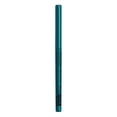 thumbnail image 3 of Delineador de Ojos en Lápiz Nyx Professional Makeup Vivid Rich Aquamarine Dream - Aqua 0.28 g, 3 of 4