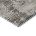 thumbnail image 5 of Dalyn Rugs Premium Machine Washable Mayfield AMF1062 Beige 1'8" x 2'6" Rug, 5 of 6