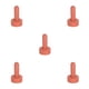 thumbnail image 1 of Methold Botellas de plástico duraderas ABS Anti-caídas y resistentes al envejecimiento Agua embotellada Multipack Protein Shaker Bottle Type2 NO2, 1 of 6
