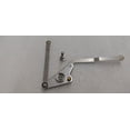 thumbnail image 3 of Manifold KIT de Réparation de Volet d'Air pour Mercedes SL-CLASS Essence 2006-2012, 3 of 4