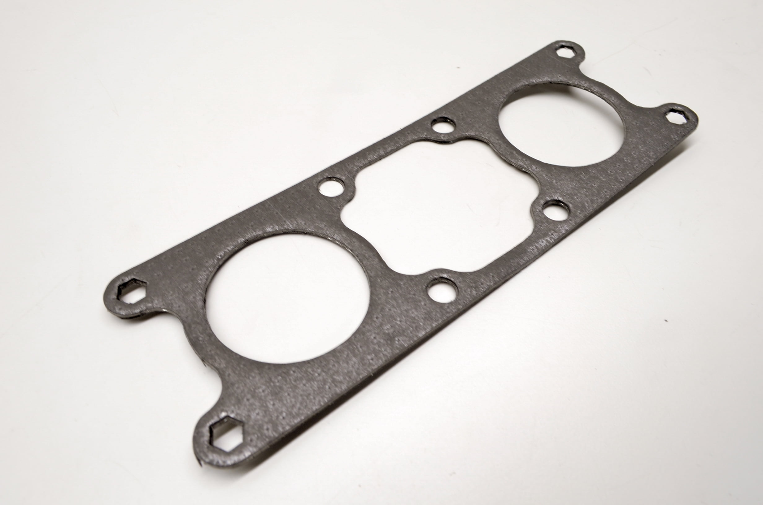 OEM Polaris 5814114 Exhaust Gasket NOS