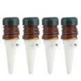 thumbnail image 2 of Self Watering System, Automatic Watering System Large Capacity Tank No Battery Automatic Water Drip, For Flower Plant, 2 of 8