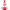Delux, variant on Nostalgia Vintage Collection Lighted Party Fountain, Clear
