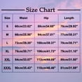 thumbnail image 3 of Stamzod Yoga Pants Women Capri Leggings Summer Solid Color Elastic Waist Lace Cropped Pants Casual Slim Fit Stretch Plus Size Capris for Women Hot Pink S, 3 of 6