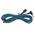 thumbnail image 1 of Accesorios Cable De Repuesto Para Auriculares Cable De Sonido Para Auriculares Con Núcleo De Cobre OFC Para Arctis 3 5 7 Pro 6,6 Pies, 1 of 7
