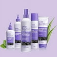 thumbnail image 6 of Softsheen Carson Dark and Lovely Rice Water Complex & Aloe Hair Treatment, 5 fl oz, 6 of 11