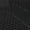 Black/White, variant on On Men's Running Cloud 5 Black White Running Shoes, from StockX