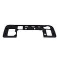 thumbnail image 4 of Outer Tailgate Rear Trunk Door Handle for Suzuki Vitara Grand Vitara XL-7 98-05-, 4 of 4