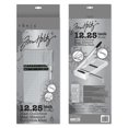 thumbnail image 2 of Tim Holtz Paper Cutter Tool - Maxi Guillotine Paper Trimmer for Scrapbooking, Vinyl, and Craft Paper - 12.25 Inch Cutting Length with Extendable Ruler and Grid Lines, 2 of 8
