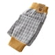 thumbnail image 2 of Cowsor Unisex Baby Flexy Soft Knit Pull-on Sweatpants Long Pants Boys Girls Toddler Cotton Leggings for Babies & Toddlers, 2 of 6