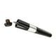 thumbnail image 5 of Carbon Fiber Pool Cue Extender for billards modernos adultos portátiles retráctiles Longweight alargar la extensión de la apariencia de la piscina de, 5 of 8