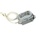 thumbnail image 1 of Motor de reloj de repuesto Intermatic WG1573-10D para T100 Gray, 1 of 1