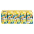 thumbnail image 2 of Five Alive Citrus 10x200mL, 2 of 11