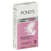 Pond's Luminous Finish BB+ Cream, Medium, 1.5 fl oz