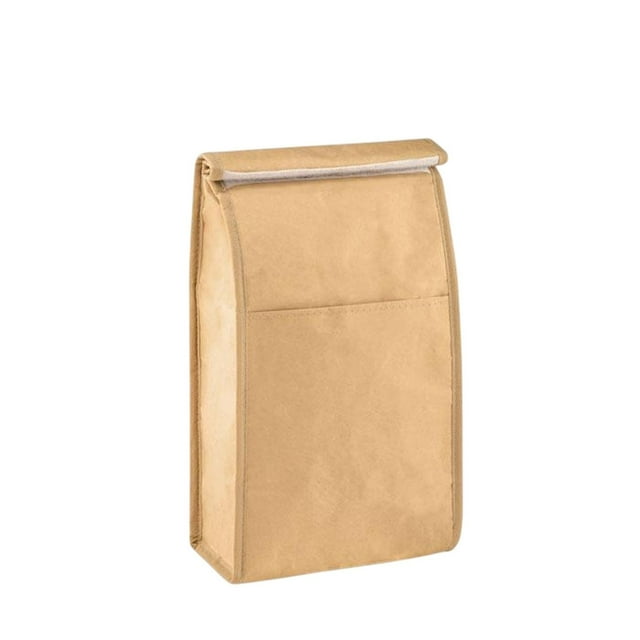 MidOcean Sac Glacière en Papier 3 L