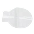 thumbnail image 2 of Sello Para Lesiones De Tórax Abierto, Fácil Aplicación Sello De Tórax Plegable Ayuda De Emergencia Para El Cuidado De Heridas Por Lesiones De Tórax Abierto ANGGREK Chest Seal Vented, 2 of 8