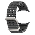 thumbnail image 1 of Correa de repuesto para reloj inteligente SAMSUNG Galaxy Watch Ultra, 1 of 4