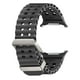 thumbnail image 1 of Correa de repuesto para reloj inteligente SAMSUNG Galaxy Watch Ultra, 1 of 4