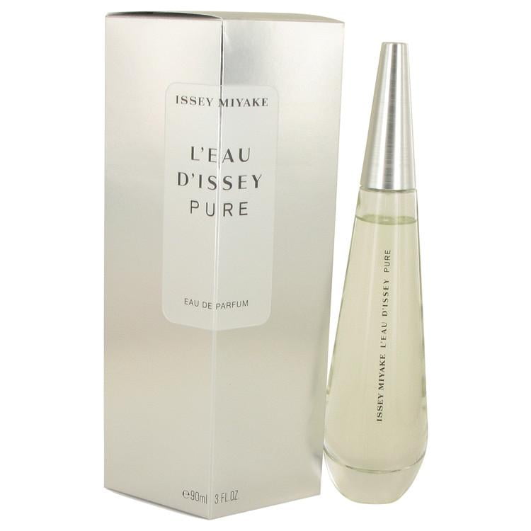 issey miyake womens perfume