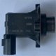 thumbnail image 5 of Car Engine Turbine Solenoid Valve Turbocharger Pressure Relief Valve 70490809 18T078,for Turbocharger, 5 of 5