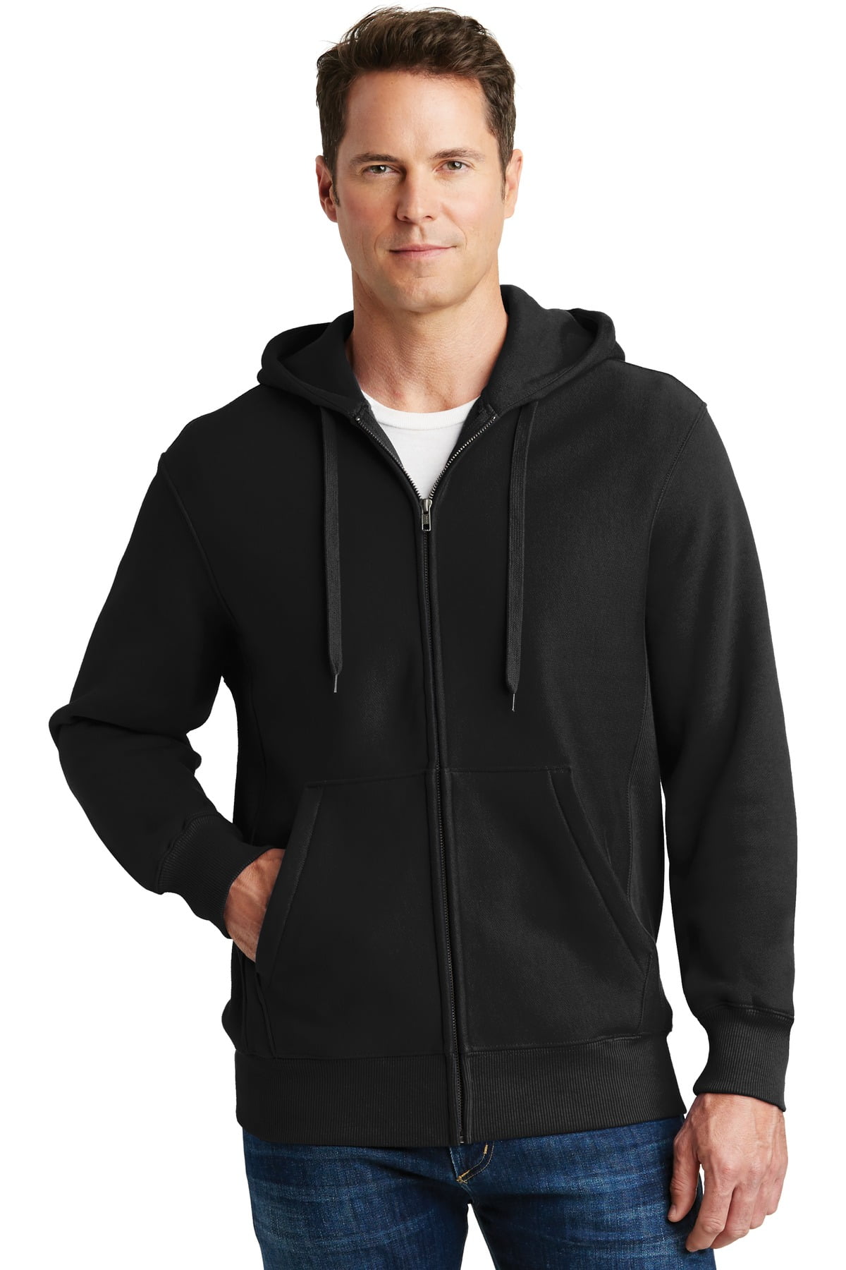 cheap zip up sweatshirts