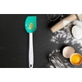 thumbnail image 6 of Star Wars Silicone R2D2 Spatula, White, 6 of 7
