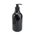 thumbnail image 1 of Dispensador De Acondicionador, Dispensador De Champú De 500 Ml, 3 Piezas Con Papel De Etiqueta Para Gel De, 1 of 2