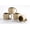 Neutral Beige , 4 OZ, variant on Ceramic Cappuccino Cups with Handles, Set of 4, 6 oz Clay Espresso Mugs for Double Shots, Small Coffee Cups for Latte, Cafe, Mocha, and Tea (Natural Beige)