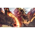 thumbnail image 6 of God Eater 3 - PlayStation 4, 6 of 9