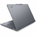 thumbnail image 5 of Lenovo ThinkPad 21ML006MUS 14" Touchscreen Laptop U7 155U 32GB 512GB SSD W11P, 5 of 10