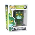 thumbnail image 2 of Figura Funko Pop Undersea Gal 4.5 Pulgadas, 2 of 2