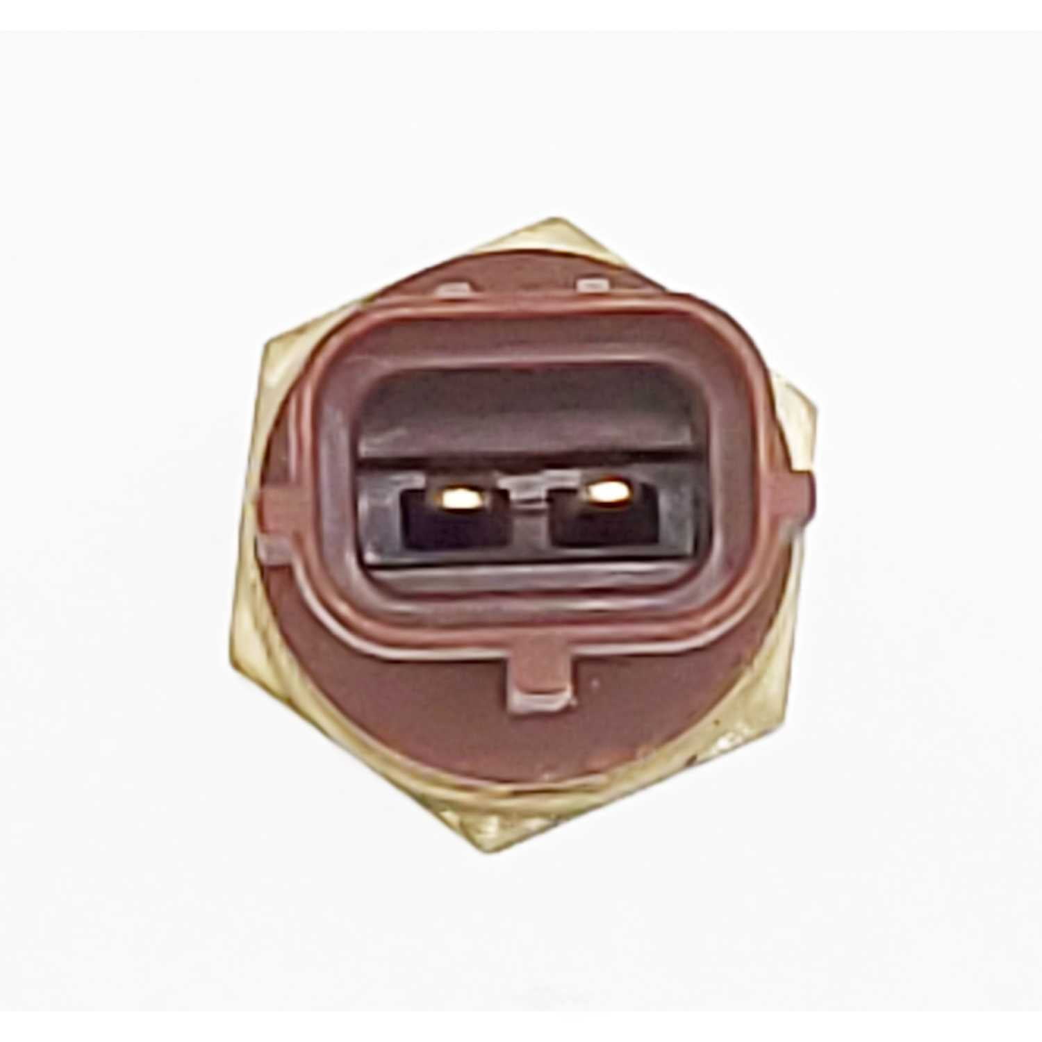 Holstein Parts Engine Coolant Temperature Sensor (2.0-3.6) - 2CTS0056 Fits select: 2008-2014 SUBARU OUTBACK, 2005-2013 SUBARU FORESTER