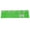 Green, variant on 104 ABS Keycap OEM High-end Printing Translucent Keycap for Mechanical Keyboard