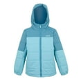 thumbnail image 1 of Regatta Boys/Girls Lofthouse Insulated Jacket, 1 of 6