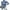 Blue, variant on Utoimkio Women's Turtleneck Sweaters for Women Long Sleeve Slim Fit Crewneck Sweaters Underwear Winter Solid Knitted Pullover Jumper Tops