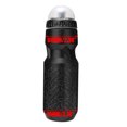 thumbnail image 2 of Botella de bebida de agua Ndcxsfigh 750ml plástico para bicicleta deportes al aire libre, 2 of 9