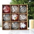 thumbnail image 1 of Hangs Hanging Elegant Festive for Party and Seasonal Celebration, 1 of 4