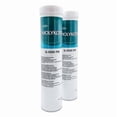 thumbnail image 4 of Molykote G-4500 FM 400g Multi Purpose Synthetic Grease Lubricant Food Grade White for Bearing Gear Guide Food Machinery Incidental Food Contact Light Consistency Aluminum Complex Thickened PTFE, 4 of 7