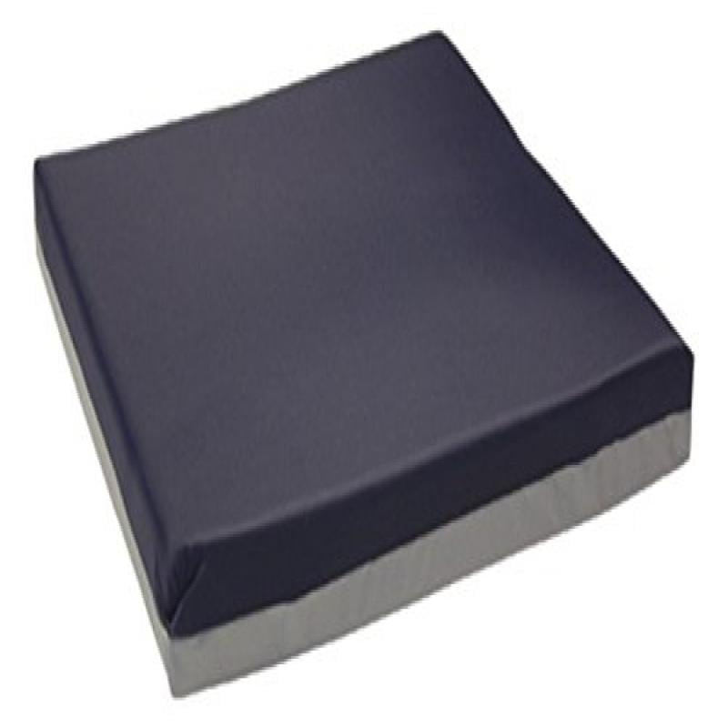 GrahamField Seat Cushion 17 X 17 X 3 Inch Gel / Foam, Each Model