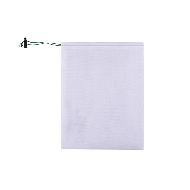 Bolsa De Filtro De Terciopelo Mercerizado Para Robot De Piscina - Modelo 99954307-R1, Compatible Con M3, DX3, DX4, Apollo
