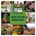 thumbnail image 4 of Espinaca baby Earthbound Farm orgánica 142 g, 4 of 4