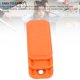 thumbnail image 4 of 3 3 CAPAS TARJETA DE EMPUJE DE METAL DESLIZANTE DESGLADO DE FIBRA DE VIDRIO PUSH SLAVER Toy para adultos niños, 4 of 7