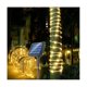 thumbnail image 5 of Luces solares de cuerda SHUYMXG 300leds IP65, 5 of 5