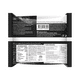 thumbnail image 3 of Ramen OK Sabor Vegetales picantes 20 bolsas de 85 g c/u OK, 3 of 4