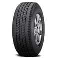 thumbnail image 1 of Llanta Nexen Roadian HT P235/70R16 106S, 1 of 1